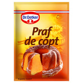 Dr. Oetker - Baking Powder - 10g